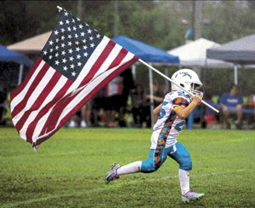 article image - FB & American Pride-1st Pl-062426